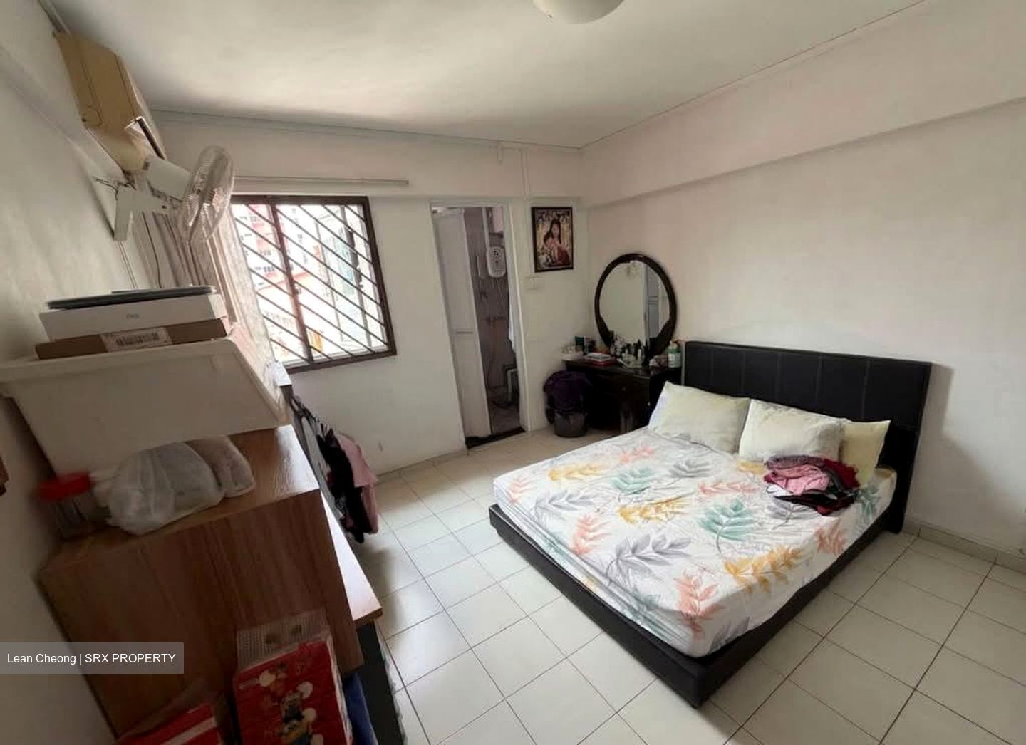 Blk 395 Yishun Ring Road (Yishun), HDB 4 Rooms #550950711
